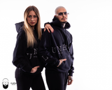 COH Merchandise Lunettes Hoodie - City Optikhaus