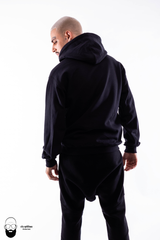 COH Merchandise Lunettes Hoodie - City Optikhaus