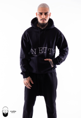 COH Merchandise Lunettes Hoodie - City Optikhaus