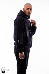 COH Merchandise Lunettes Hoodie - City Optikhaus