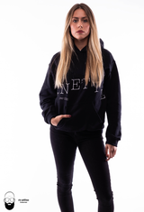 COH Merchandise Lunettes Hoodie - City Optikhaus