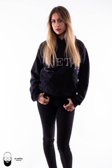 COH Merchandise Lunettes Hoodie - City Optikhaus