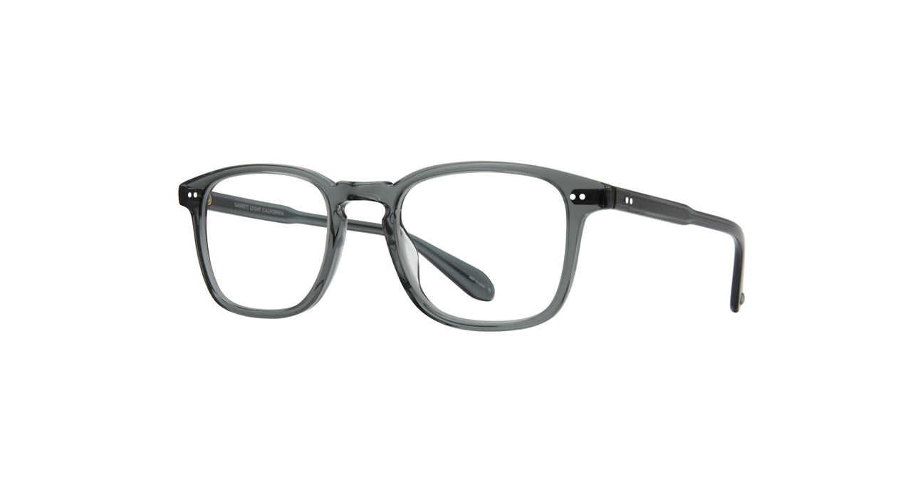 Garrett Leight Howland - City Optikhaus