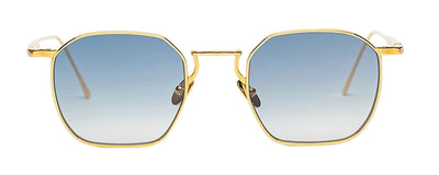 Gold (500)