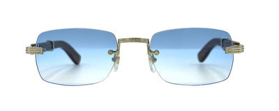 Gold (002)