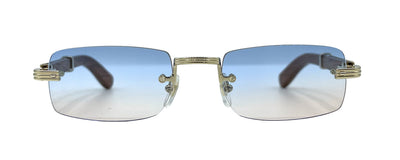 Gold (002)