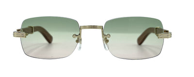 Gold (002)