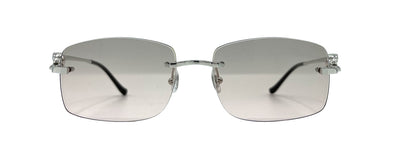 Silber (002)