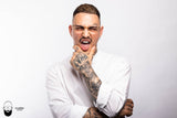 Garrett Leight Boon - City Optikhaus