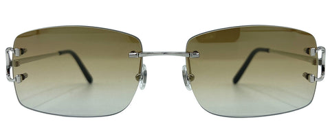 Cartier 92O Custom