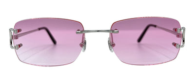Silber (002)