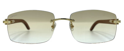 Gold (008)