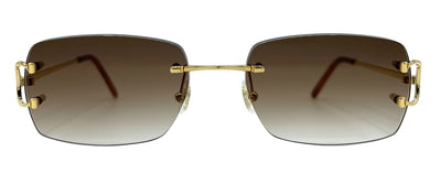 Gold (001)