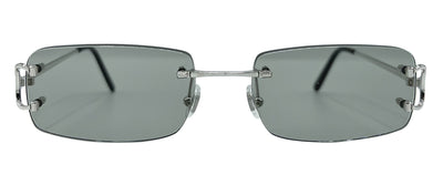 Silber (002)