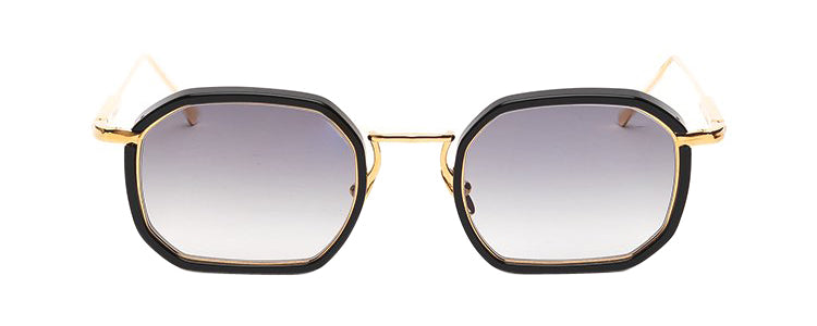 John Dalia Janet Rim