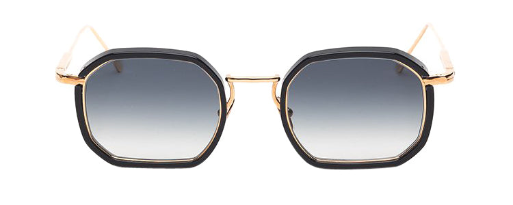 John Dalia Janet Rim