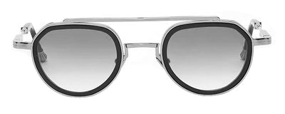Ruthenium/Schwarz (107)
