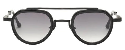 Carbon/Schwarz (301)