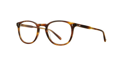 Chestnut (CN)
