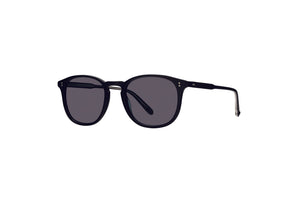 Garrett Leight Kinney Sun - City Optikhaus