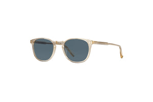 Garrett Leight Kinney Sun - City Optikhaus