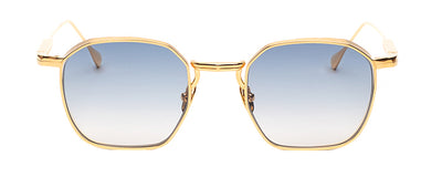 Gold (500)