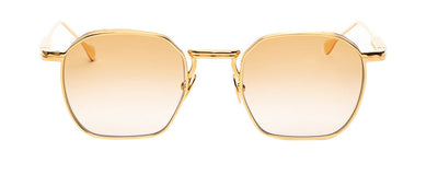 Gold (505)
