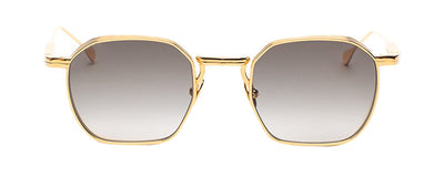 Gold (507)