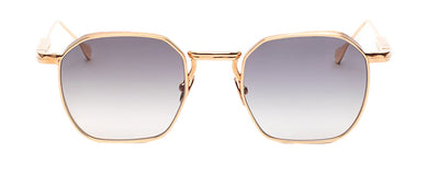 Rosegold (515)