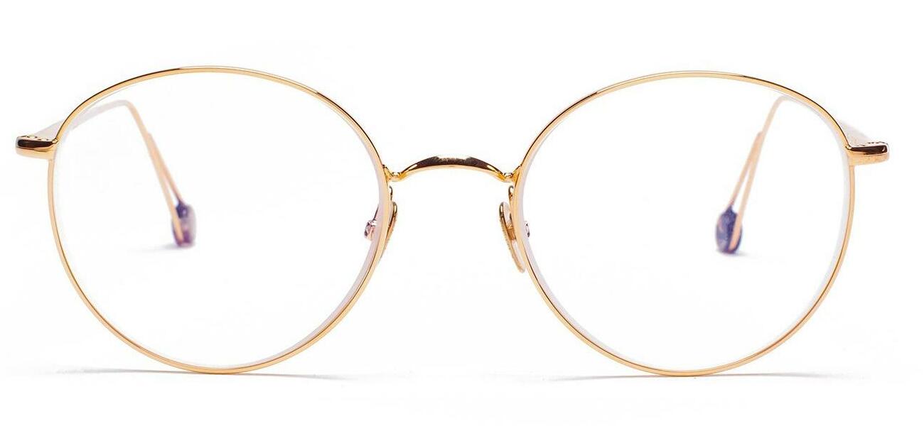 Ahlem Place de la Madeleine