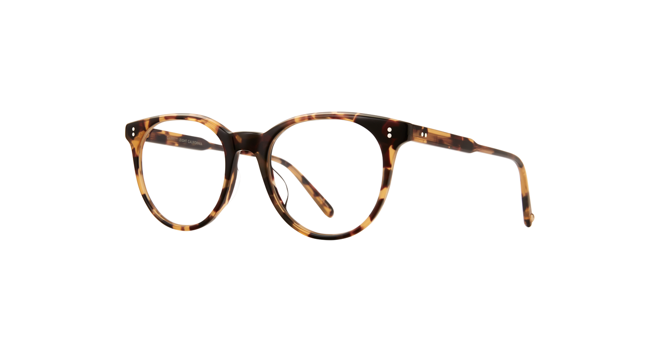 Garrett Leight Marian - City Optikhaus