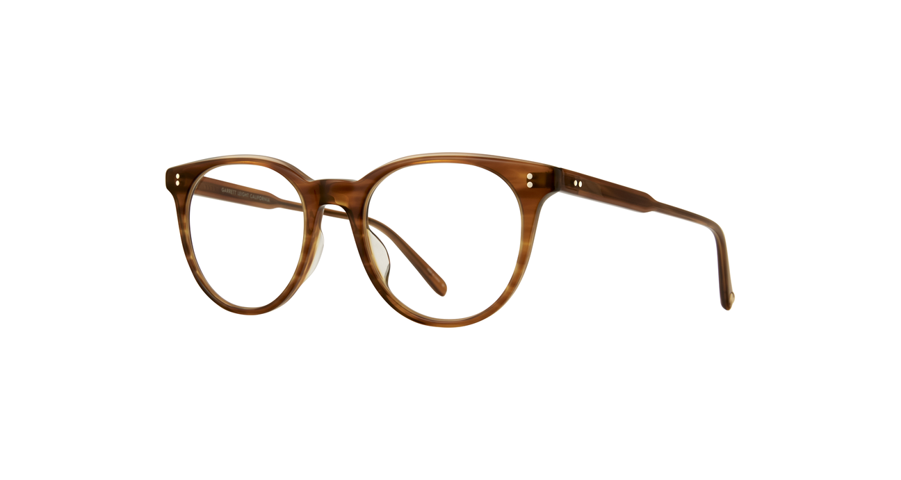 Garrett Leight Marian - City Optikhaus