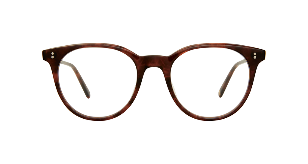 Garrett Leight Marian