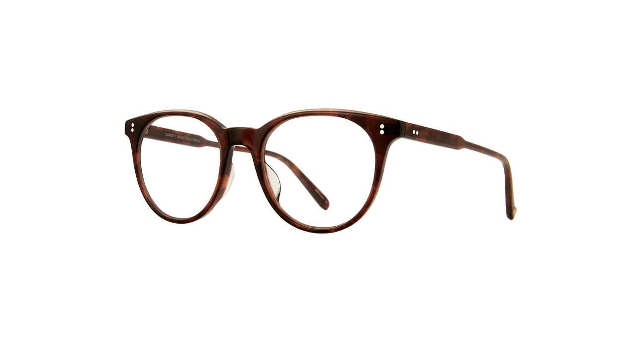 Garrett Leight Marian - City Optikhaus