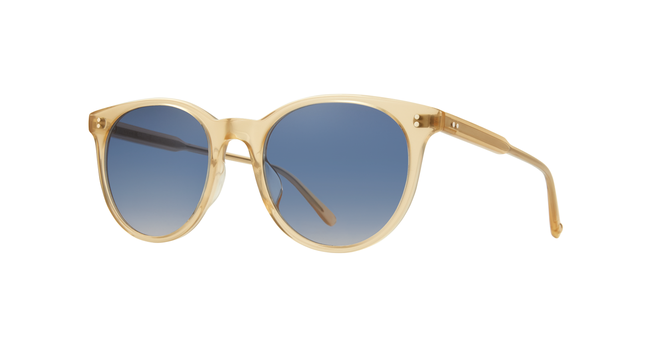 Garrett Leight Marian Sun - City Optikhaus