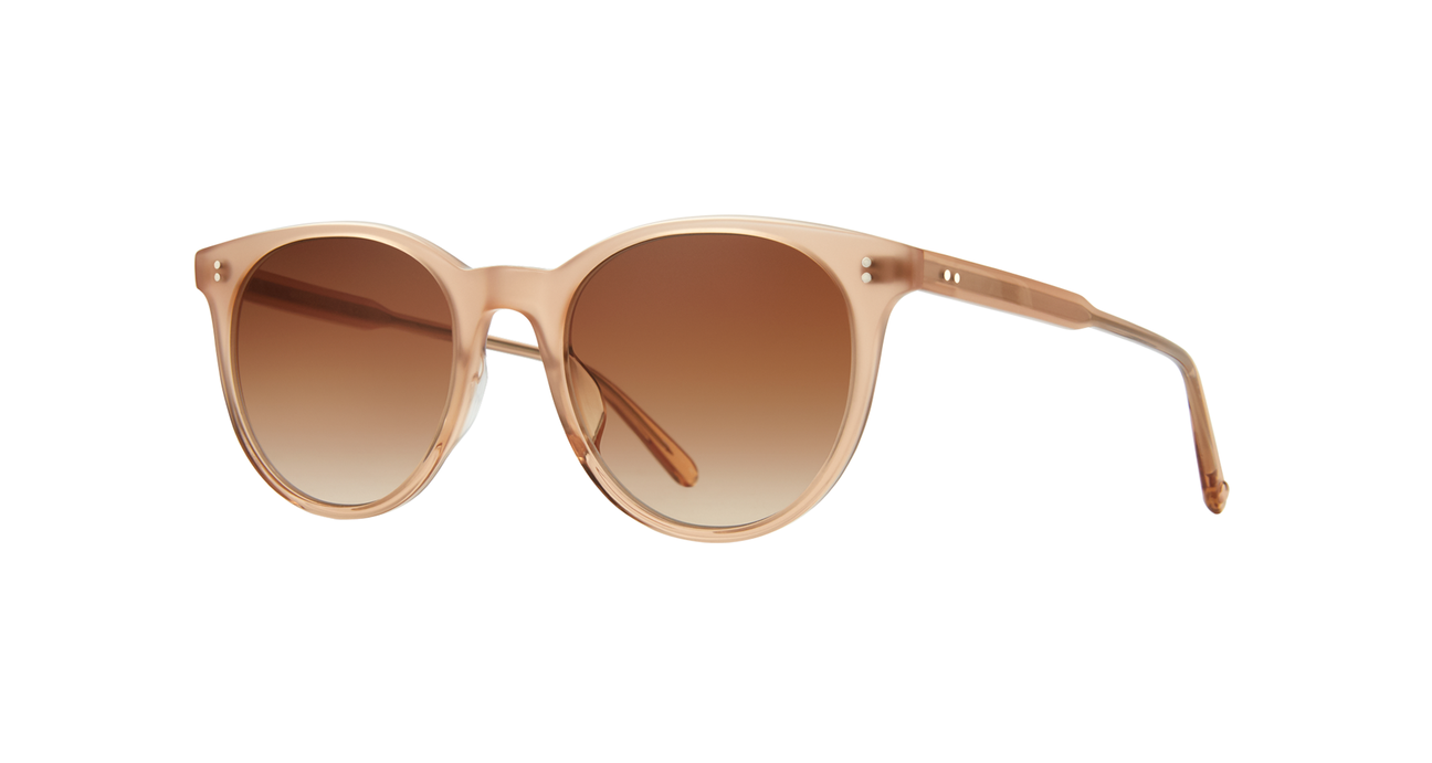 Garrett Leight Marian Sun - City Optikhaus
