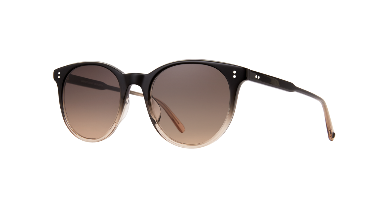 Garrett Leight Marian Sun - City Optikhaus