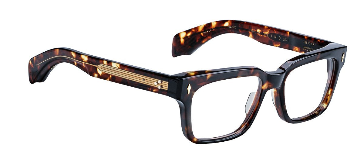 Jacques Marie Mage Molino 55