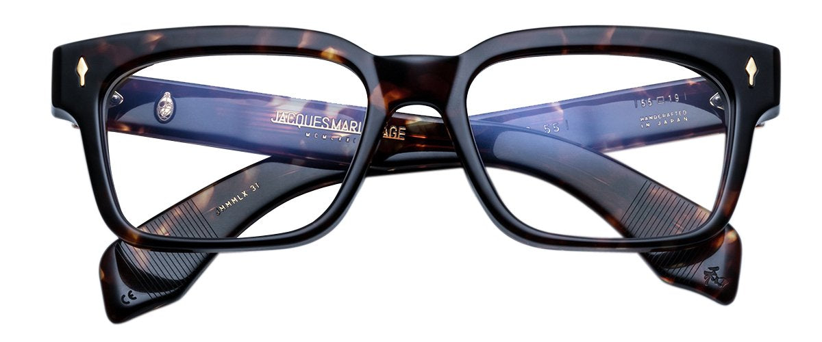 Jacques Marie Mage Molino 55