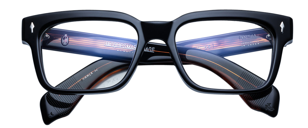 Jacques Marie Mage Molino 55