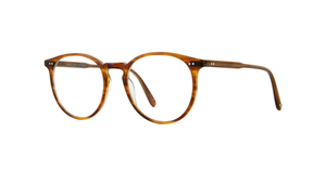 Garrett Leight Morningside - City Optikhaus