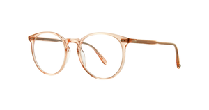 Garrett Leight Morningside - City Optikhaus