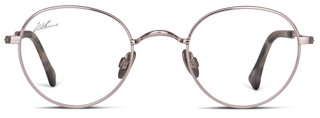 Willems Eyewear Mousehole