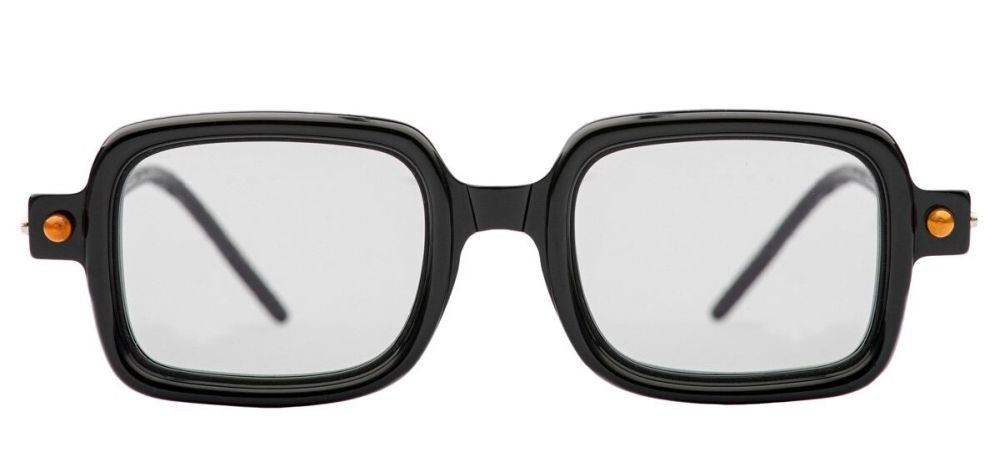 Kuboraum P2 Sun - City Optikhaus