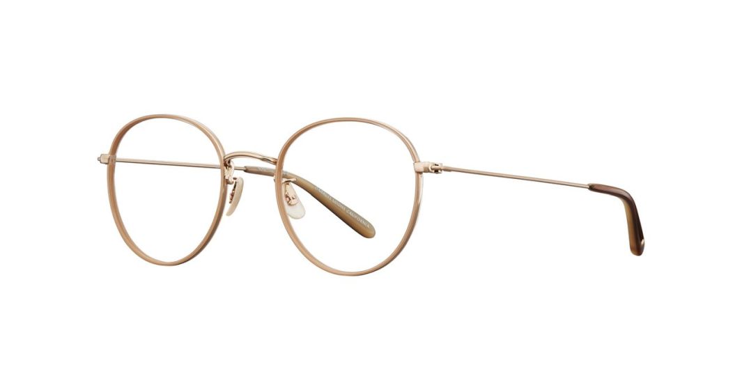 Garrett Leight Paloma - City Optikhaus