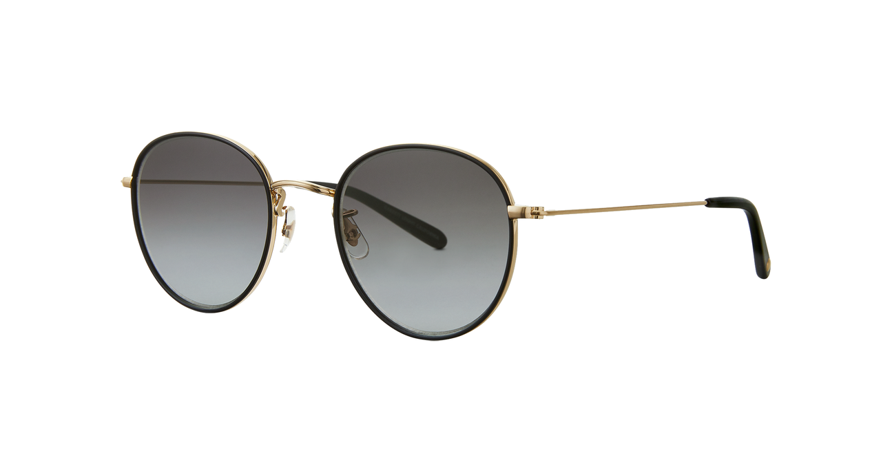 Garrett Leight Paloma Sun - City Optikhaus
