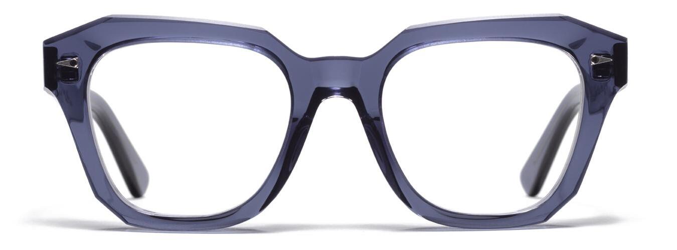 Ahlem Pont des Arts 8 Raw