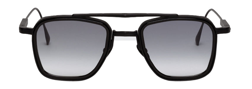 John Dalia Robert Rim