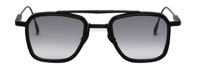 Black (301)