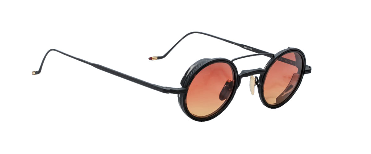 Jacques Marie Mage Ringo 2